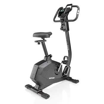 Kettler Giro C1 Upright bike