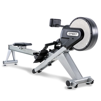 SPIRIT CRW800 ROWER: 