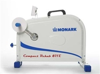 Monark 871e