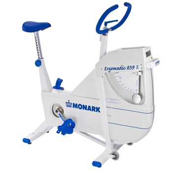 Monark 839 E