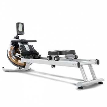 SPIRIT CRW800 H2O ROWER