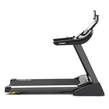 SPIRIT XT485ENT Treadmill: $3495.