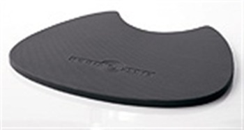 POWER PLATE PRO SERIES MAT