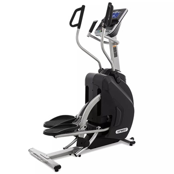 SPIRIT XS895 HIIT TRAINER