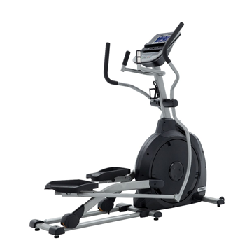 SPIRIT FITNESS XE195: $1995. SALE: $1595