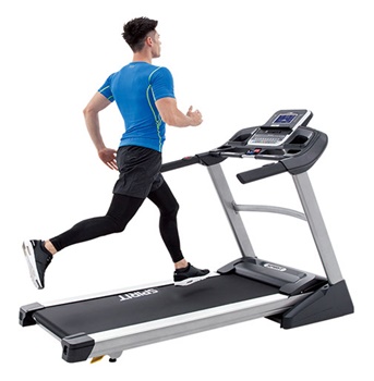 SPIRIT XT385 Treadmill: $2995