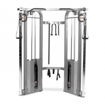 VO3 FUNCTIONAL TRAINER