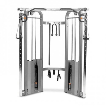 Weight Equipment