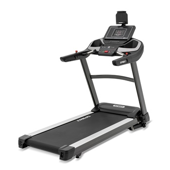 SPIRIT XT685 Treadmill: $3295.