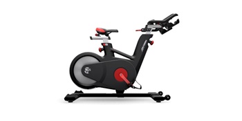Life Fitness IC4 Indoor Cycle: $2595.