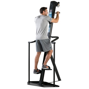 VERSA CLIMBER LX