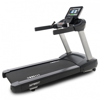 SPIRIT CT800ENT Treadmill: $5595