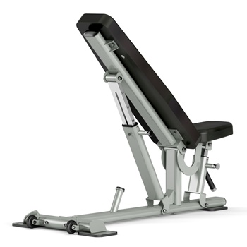 SPIRIT ST800FI BENCH: $699