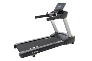 SPIRIT CT800 TREADMILL