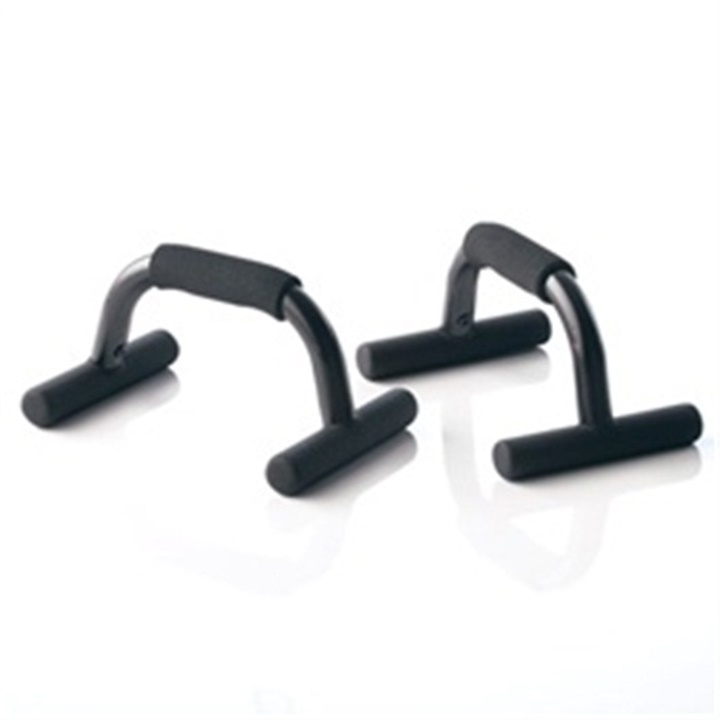 PUSH UP BARS