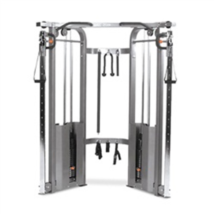 V03 FUNCTIONAL TRAINER