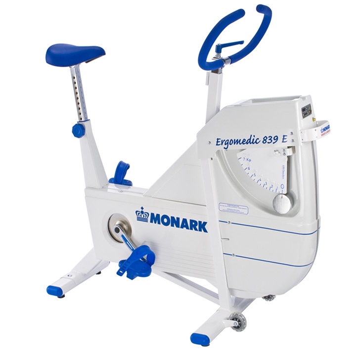 Monark 839 E