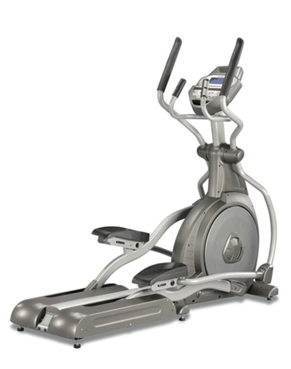 SPIRIT CE800 ELLIPTICAL