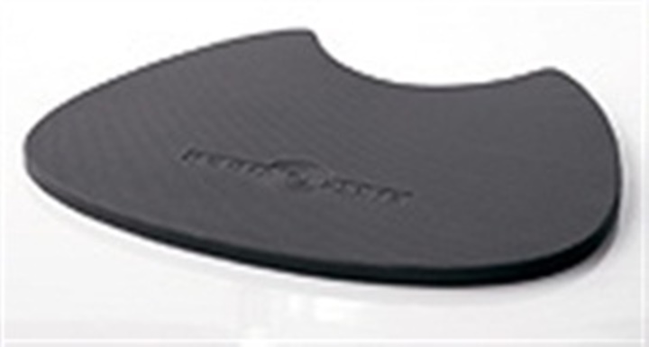 POWER PLATE PRO SERIES MAT