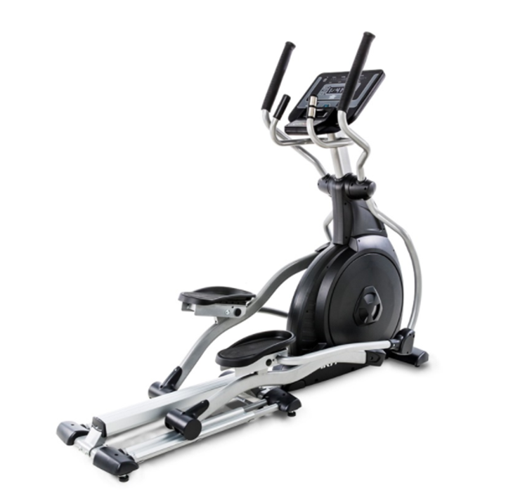 SPIRIT CE800 ELLIPTICAL