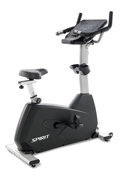 SPIRIT FITNESS CU800