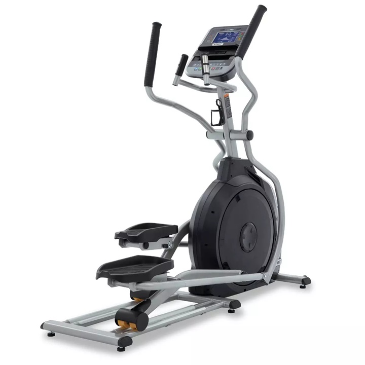 SPIRIT XE795 ELLIPTICAL