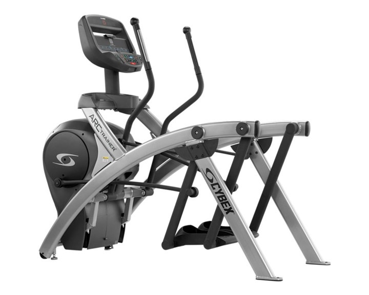 CYBEX 525AT ARC TRAINER