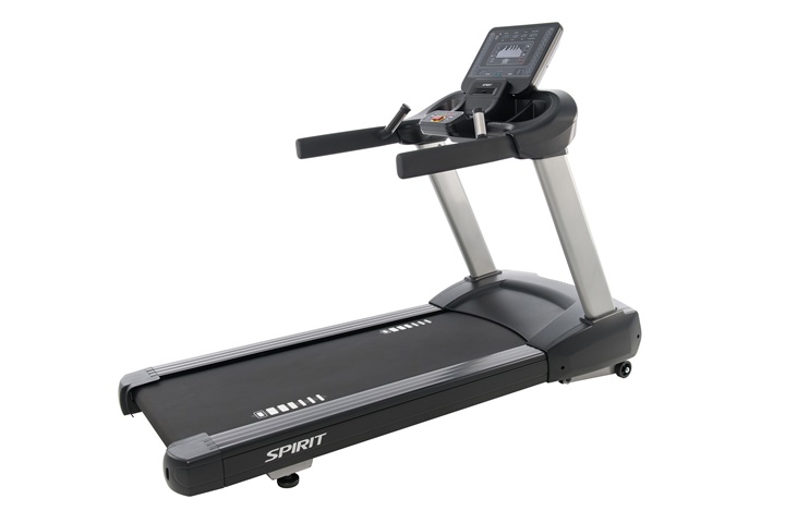 SPIRIT CT800 TREADMILL